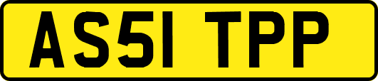 AS51TPP