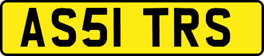 AS51TRS