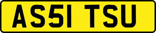 AS51TSU