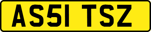 AS51TSZ