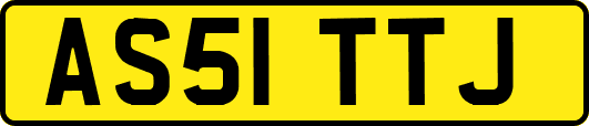 AS51TTJ
