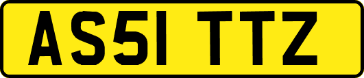 AS51TTZ