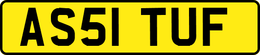 AS51TUF