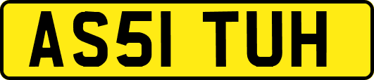 AS51TUH