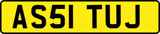 AS51TUJ