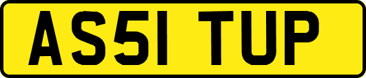 AS51TUP
