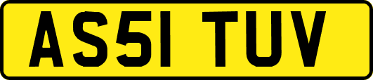 AS51TUV