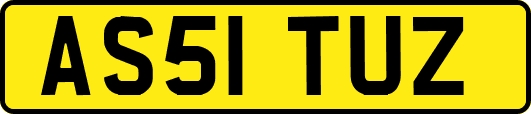 AS51TUZ