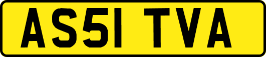 AS51TVA