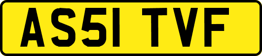 AS51TVF