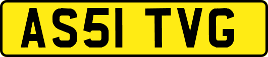 AS51TVG