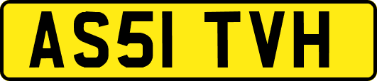 AS51TVH