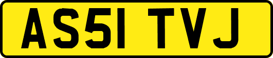 AS51TVJ