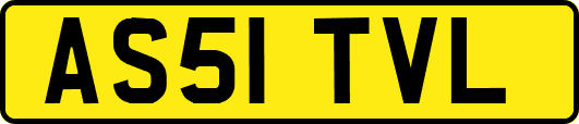 AS51TVL
