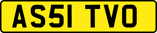 AS51TVO