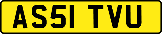 AS51TVU