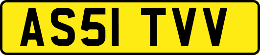 AS51TVV