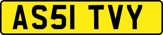AS51TVY