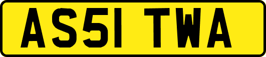 AS51TWA