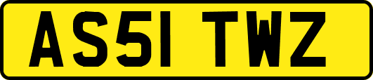 AS51TWZ