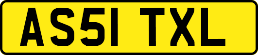 AS51TXL