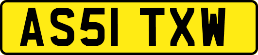 AS51TXW