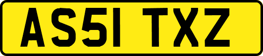 AS51TXZ