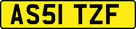 AS51TZF