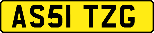 AS51TZG