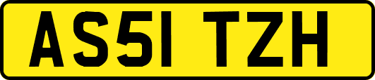 AS51TZH