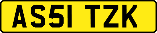AS51TZK
