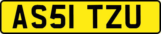 AS51TZU