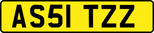 AS51TZZ
