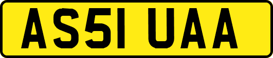AS51UAA