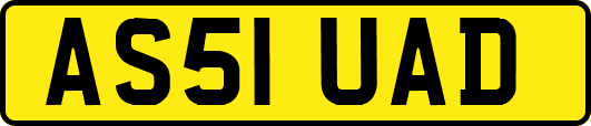 AS51UAD