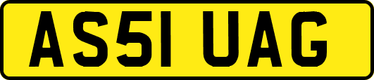 AS51UAG