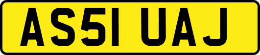 AS51UAJ