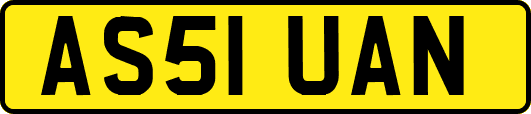 AS51UAN