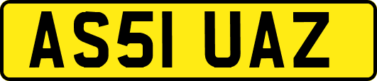 AS51UAZ