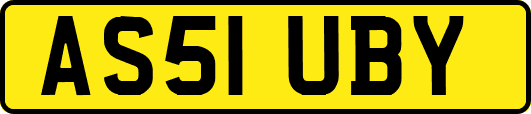 AS51UBY