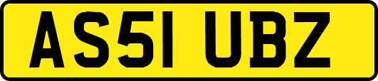 AS51UBZ