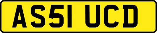 AS51UCD