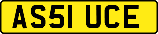 AS51UCE