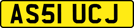 AS51UCJ