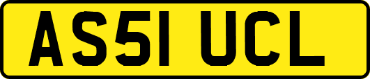 AS51UCL