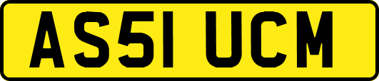 AS51UCM