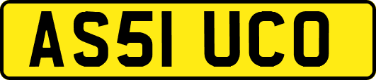 AS51UCO