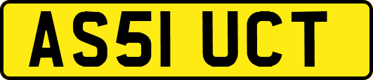 AS51UCT