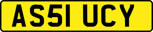 AS51UCY