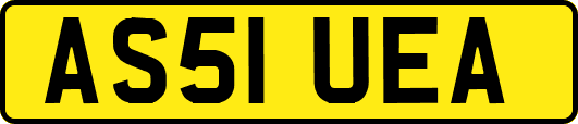 AS51UEA